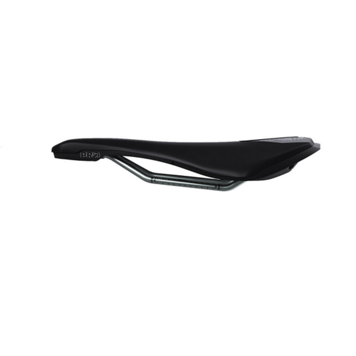 Sella Pro Stealth Sport Crmo