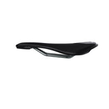 Sella Pro Stealth Sport Crmo