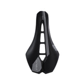 Sella Pro Stealth Sport Crmo