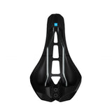Sella Pro Stealth Sport Crmo