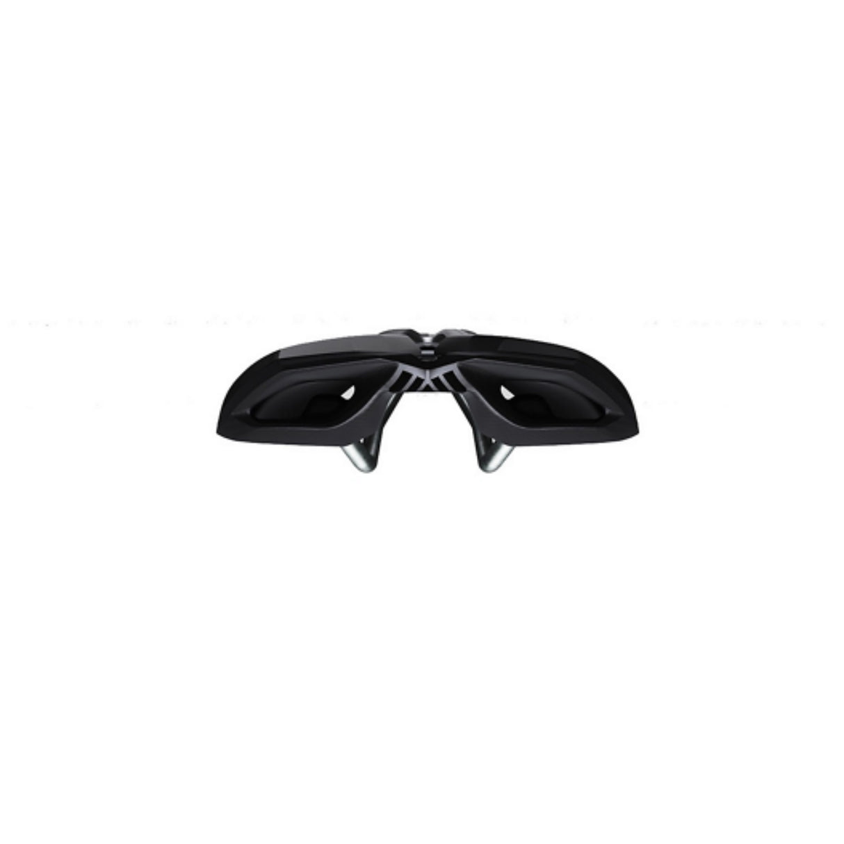 Sella Pro Stealth Sport Crmo