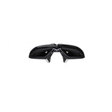 Sella Pro Stealth Sport Crmo