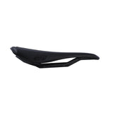 Sella Pro Stealth Superlight Carbon