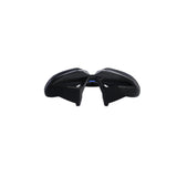 Sella Pro Stealth Superlight Carbon