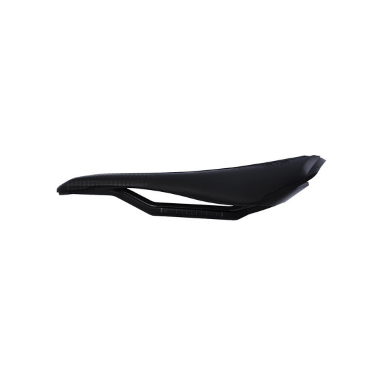 Sella Pro Stealth Superlight Carbon