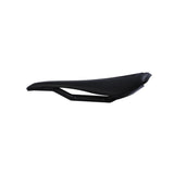 Sella Pro Stealth Superlight Carbon
