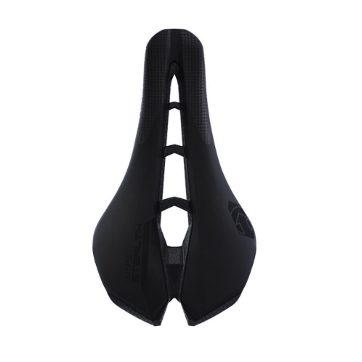 Sella Pro Stealth Superlight Carbon