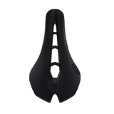 Sella Pro Stealth Superlight Carbon