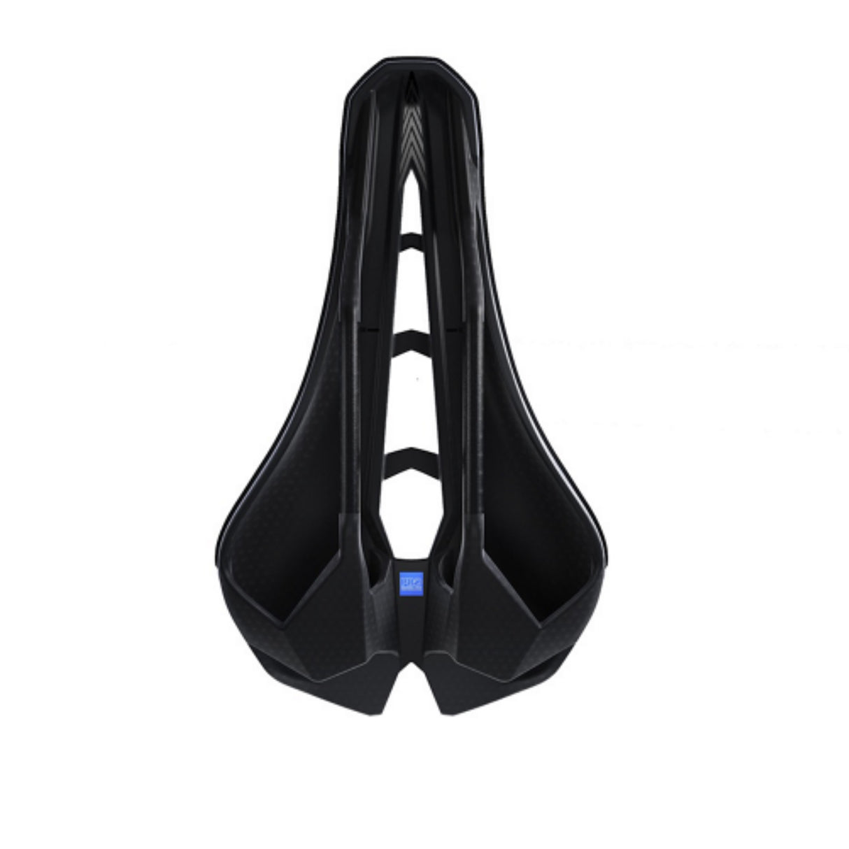 Sella Pro Stealth Superlight Carbon
