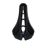 Sella Pro Stealth Superlight Carbon