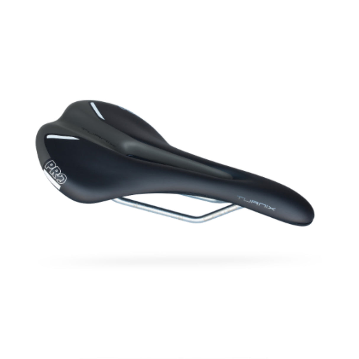 Pro Turnix Crmo Saddle