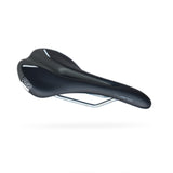 Pro Turnix Crmo Saddle