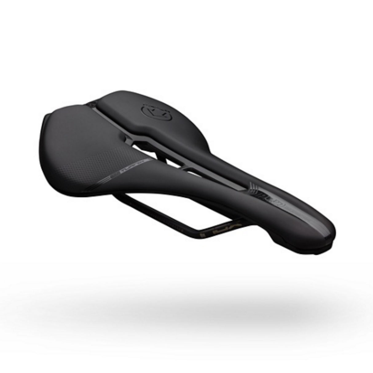 Sella Pro Turnix Performance