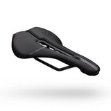 Sella Pro Turnix Performance