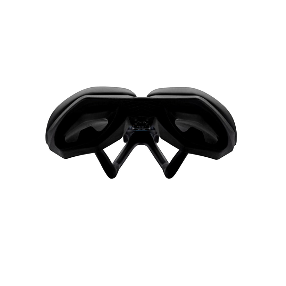 Sella Pro Turnix Team