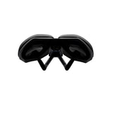 Sella Pro Turnix Team