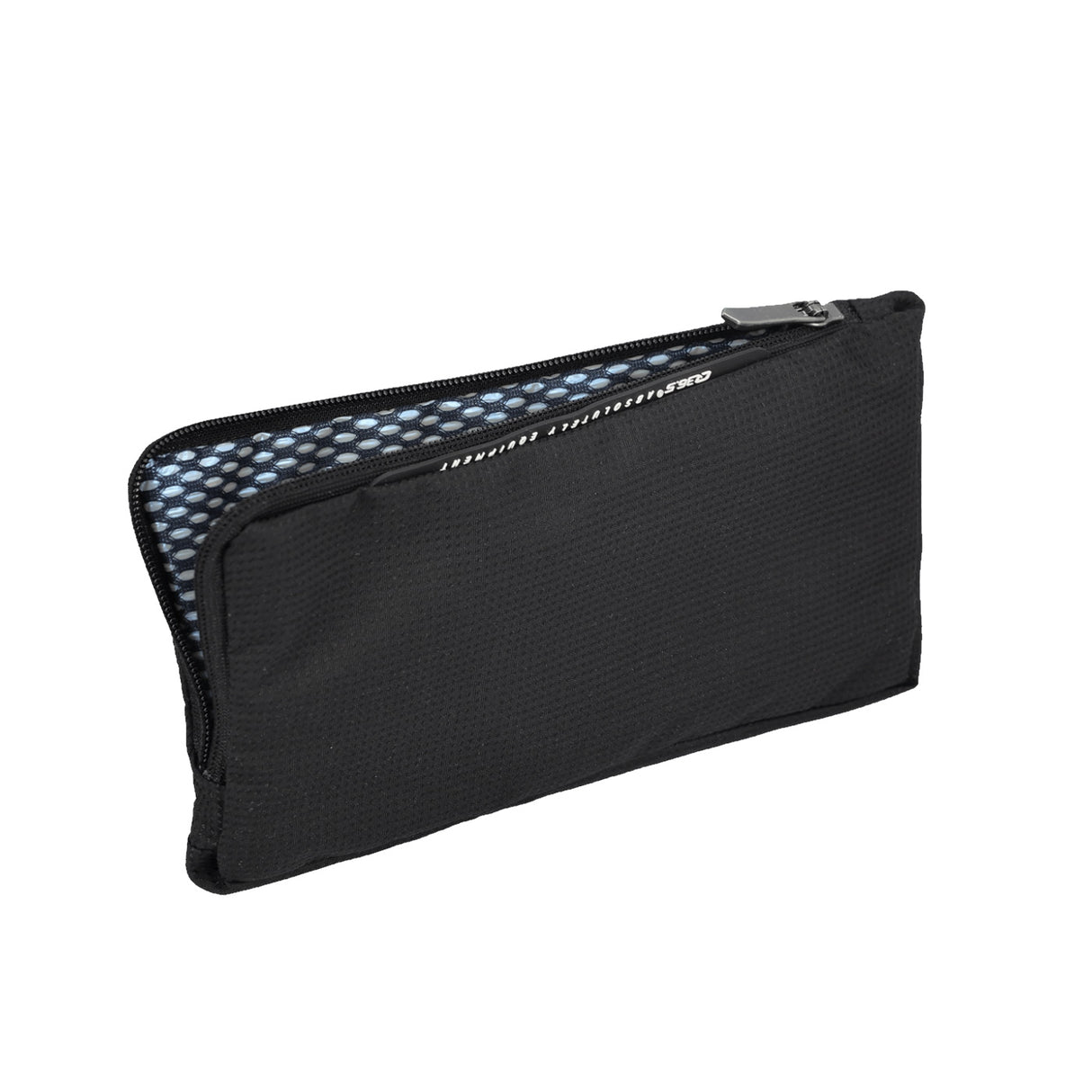 Smart Protector Q35.6