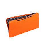 Smart Protector Q35.6