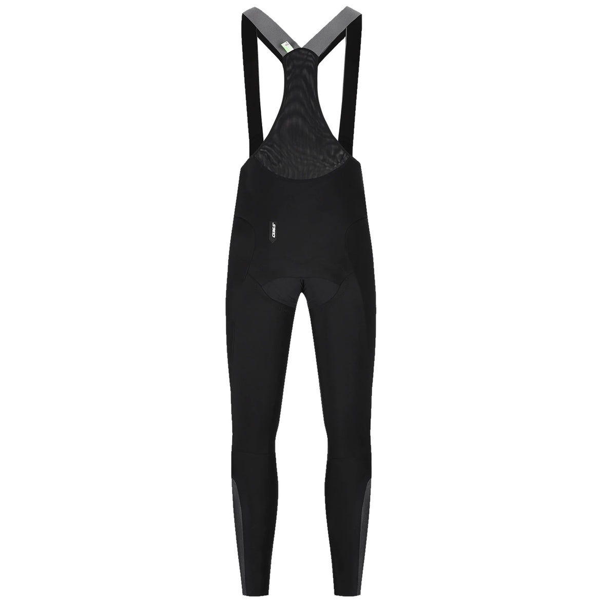 Salopette Invernale Q36.5 Gregarius Winter Bib Tights