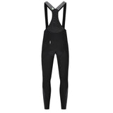 Salopette Invernale Q36.5 Gregarius Winter Bib Tights