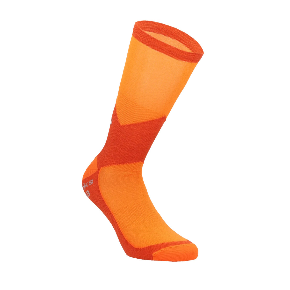 Calze Invernali Q36.5 Hybrid 20 Socks