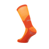 Calze Invernali Q36.5 Hybrid 20 Socks