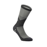 Calze Invernali Q36.5 Hybrid 20 Socks