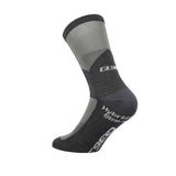 Calze Invernali Q36.5 Hybrid 20 Socks