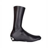 Q36.5 Rain Overshoes