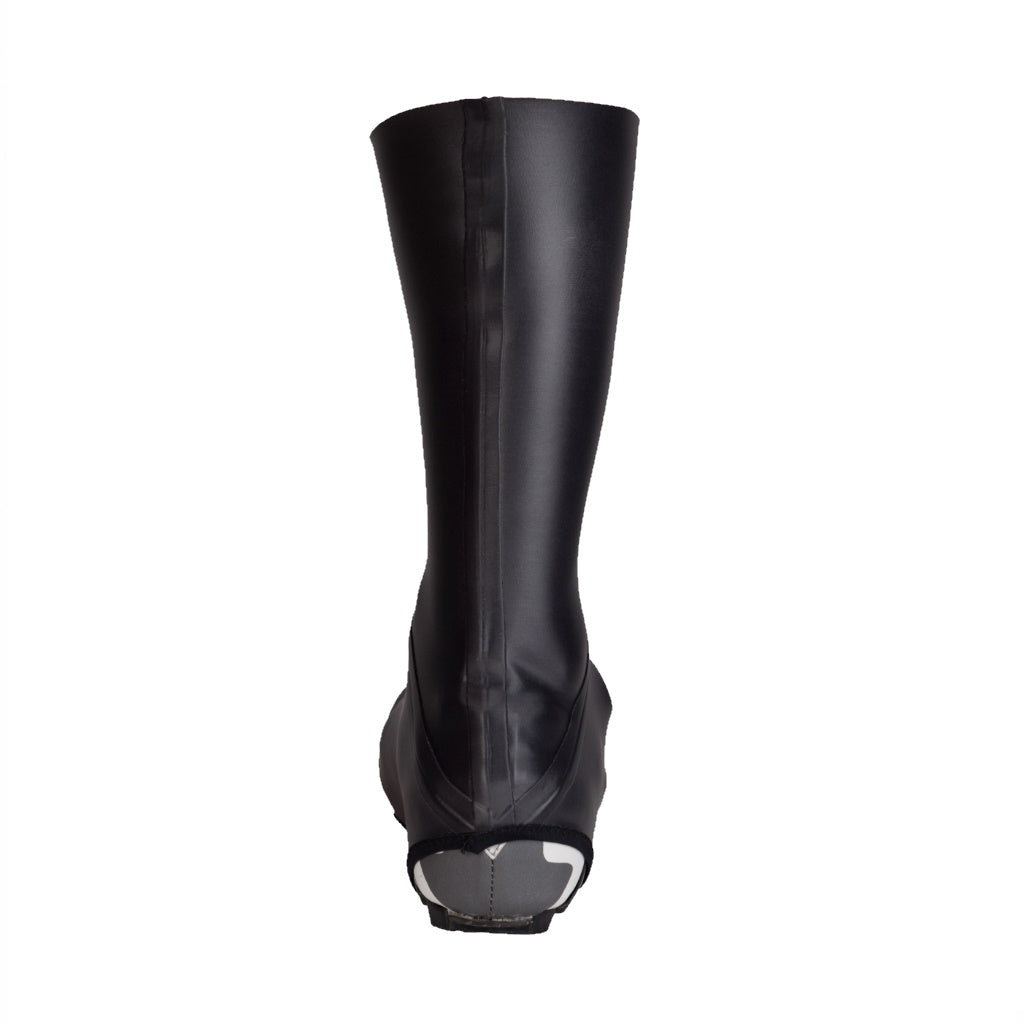 Q36.5 Rain Overshoes