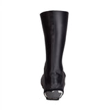 Q36.5 Rain Overshoes