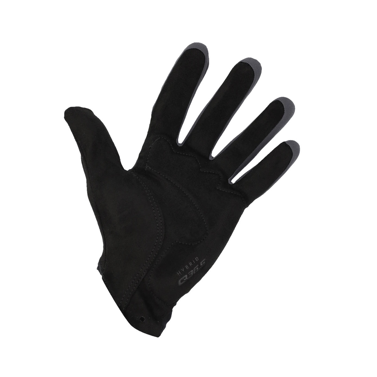 Guanto Invernale Q36.5 Hybrid Gloves