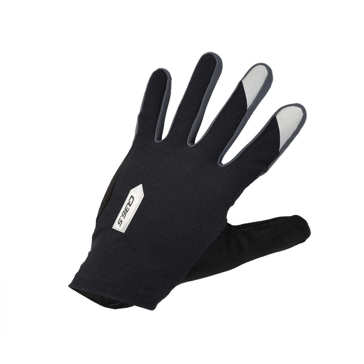 Guanto Invernale Q36.5 Hybrid Gloves