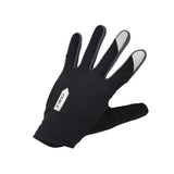 Guanto Invernale Q36.5 Hybrid Gloves