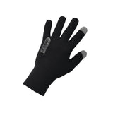 Guanto Antipioggia Q36.5 Winter Rain Gloves