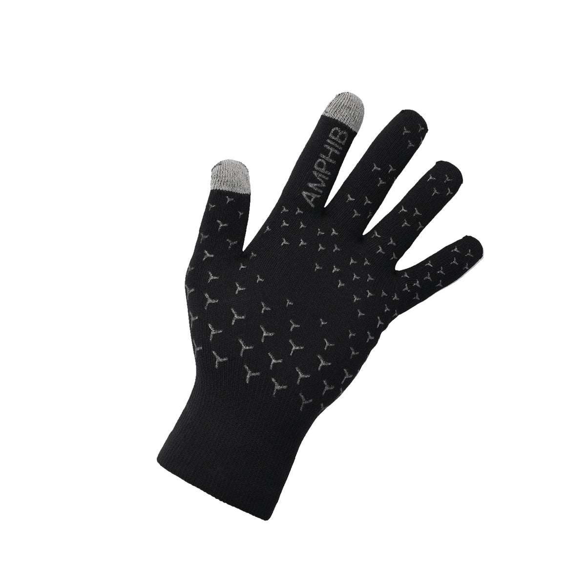 Guanto Antipioggia Q36.5 Winter Rain Gloves