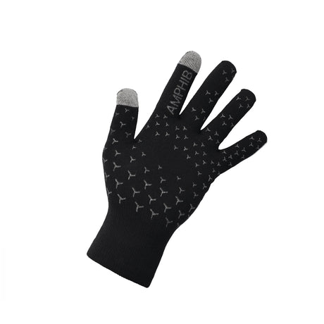 Guanto Antipioggia Q36.5 Winter Rain Gloves