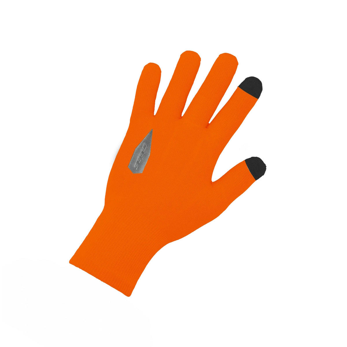 Guanto Antipioggia Q36.5 Winter Rain Gloves