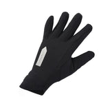 Guanto Invernale Q36.5 Termico Winter Gloves