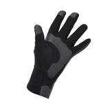 Guanto Invernale Q36.5 Termico Winter Gloves