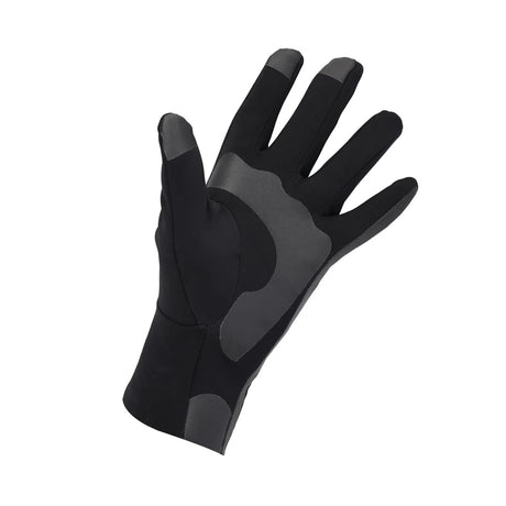 Guanto Invernale Q36.5 Termico Winter Gloves