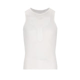 Maglia Intima Senza Maniche Q36.5 Base Layer 0 Mesh