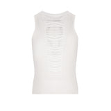 Maglia Intima Senza Maniche Q36.5 Base Layer 0 Mesh