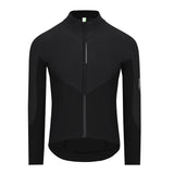 Maglia Manica Lunga Q36.5 Dottore Hybrid Que Long Sleeve Jersey