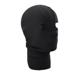 Balaclava Q36.5