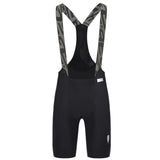 Salopette Q36.5 Adventure Cargo uomo con tasche cargo integrate.