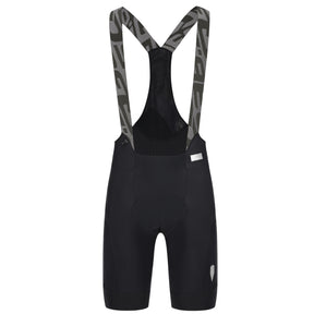 Salopette Q36.5 Adventure Cargo uomo con tasche cargo integrate.