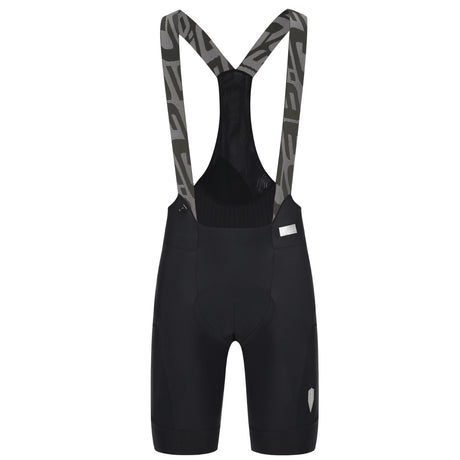 Salopette Q36.5 Adventure Cargo uomo con tasche cargo integrate.