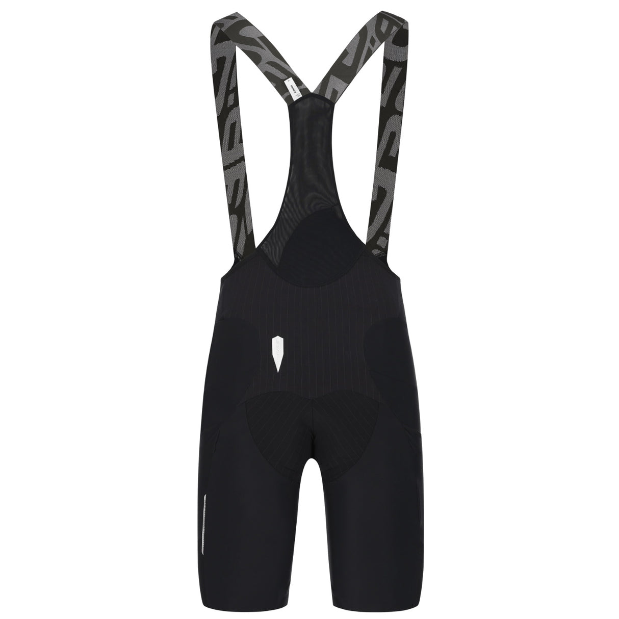 Salopette Estiva Q36.5 Adventure Cargo Bib Shorts