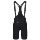 Salopette Estiva Q36.5 Adventure Cargo Bib Shorts